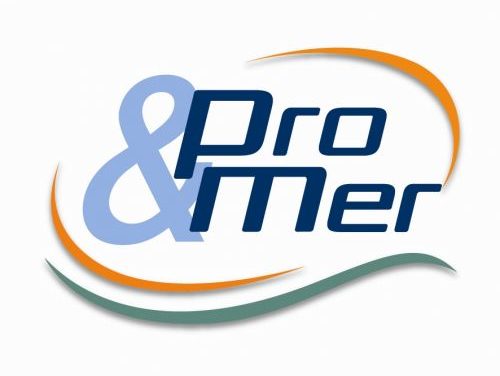 Semaine Emploi maritime : PRO&MER V organisé par BPN se tient le 15 mars 2018 à Lorient