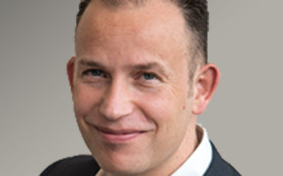 Musadq Alyacoub a pris la tête de Seafox International Limited