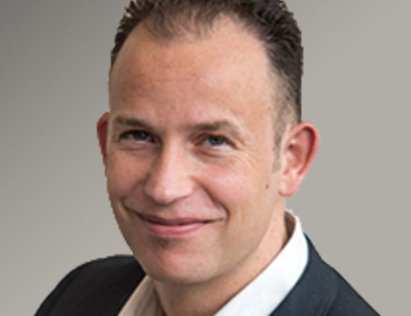 Musadq Alyacoub a pris la tête de Seafox International Limited