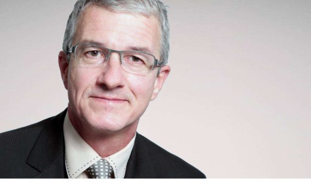 CEREMA : Des nominations à la direction technique Eau, mer et fleuves