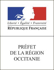 dreal occitanie