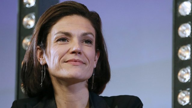 Chantal Jouanno devrait prendre la présidence de la CNDP