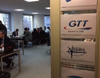 CITEPH-EVOLEN : Des appels d’offres dirigés vers les PME, ETI…