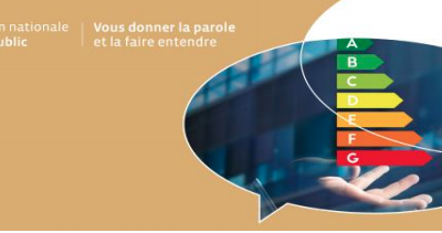 PPE – le questionnaire est mis en ligne par le CNPD