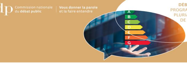 PPE – le questionnaire est mis en ligne par le CNPD