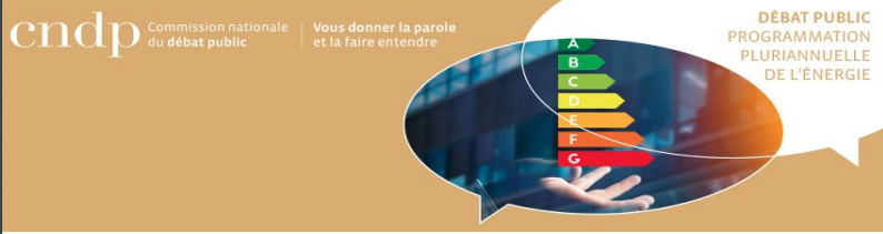 PPE – le questionnaire est mis en ligne par le CNPD