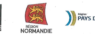 Article 34 : Avis de Tempête sur Matignon