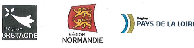 Article 34 : Avis de Tempête sur Matignon