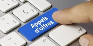 ADEME, CITEPH : C’est le temps des appels à projets