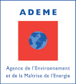 logo ademe