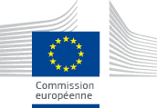 Aides d’État: la Commission autorise des réductions du prélèvement «offshore» en faveur des entreprises grandes consommatrices d’électricité et des entreprises ferroviaires en Allemagne