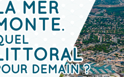 ABS retenu pour « Les Eoliennes Flottantes Golfe du Lion »