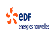 “EDF Energies Nouvelles’ international subsidiaries rebranded EDF Renewables”