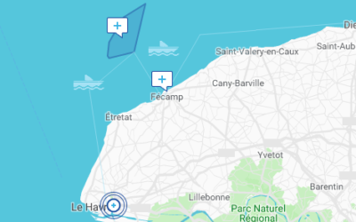 Fécamp sort du tunnel des recours, reste l’Etat !