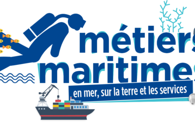 Compétences Mer – compte rendu vidéo