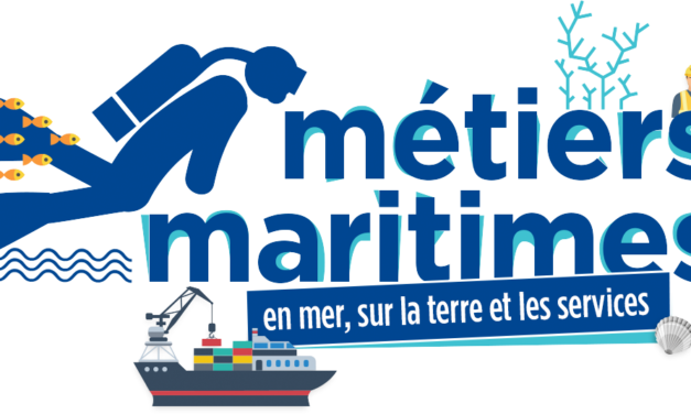 Compétences Mer – compte rendu vidéo