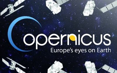 Ocean Energy Europe : L’observation spatiale, un + pour l’énergie océanique