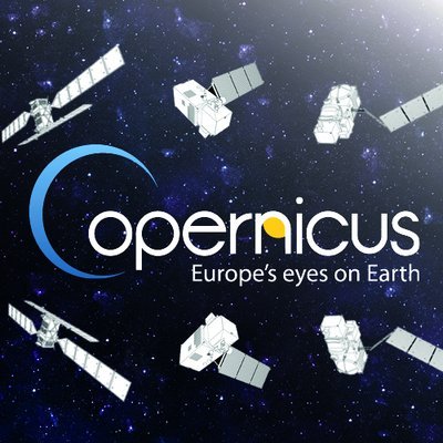 Ocean Energy Europe : L’observation spatiale, un + pour l’énergie océanique