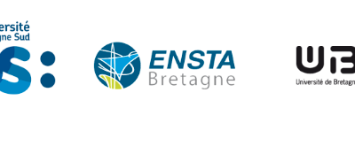 33rd International Workshop on Water Waves and Floating Bodies