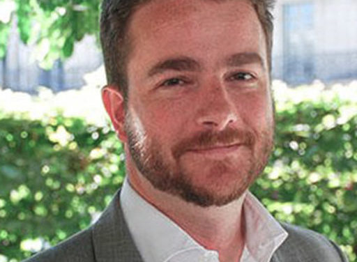 Julien Blanc prend de nouvelles fonctions chez Bardot Group