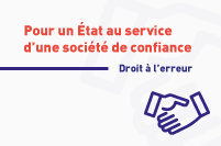 RTEmagicC 20180214 Droit erreur 200.png