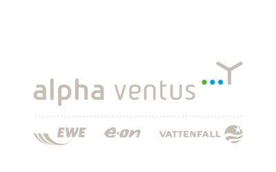 Alpha Ventus : Une partie arrière de la nacelle ADWEN s&rsquo;est détachée