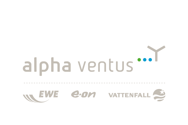 alpha ventus kombilogo 600x400