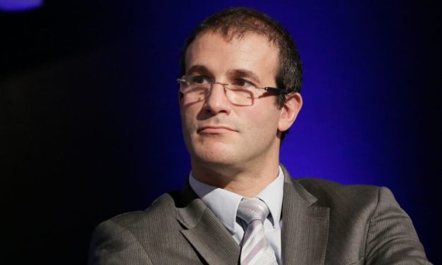 Bruno Bensasson will be re-joining EDF as Group Senior Executive President responsible for Renewable Energies and Chief Executive Officer of EDF Energies Nouvelles.