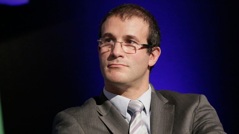 Bruno Bensasson will be re-joining EDF as Group Senior Executive President responsible for Renewable Energies and Chief Executive Officer of EDF Energies Nouvelles.