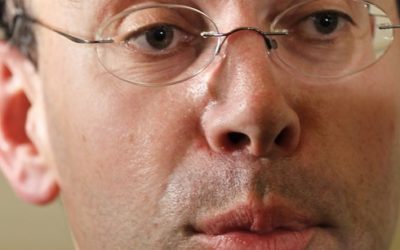 François Jacq devrait devenir administrateur général du CEA
