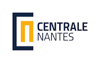 logo ECN