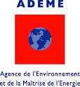 logo ademe