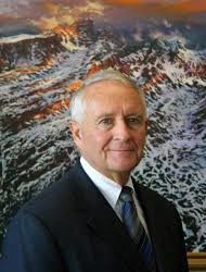 Etats-Unis : Pétrole, Gaz et éolien offshore