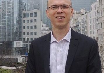 Dix ans pour faire le 1er site d’expérimentation en mer en France : Parole à Christian Berhault