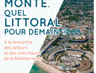 La Fondation de France rassemble des chercheurs et des scientifiques du Littoral