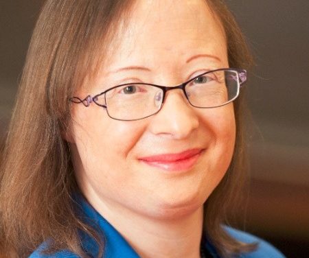 Coralie NOEL nommée coordonnatrice nationale des contrats de transition écologique