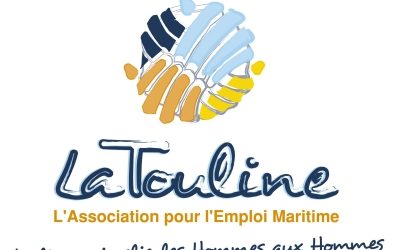 La Touline : compétence métiers