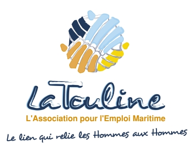 La Touline : compétence métiers