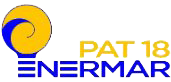 PAT18 ENERMAR