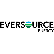 eversource