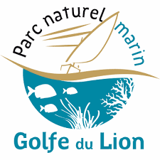 golfe du Lion