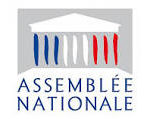 Assemblee Nationale