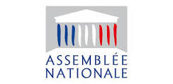 Assemblee Nationale