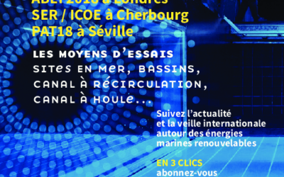 Les moyens d’essais à ICOE