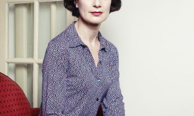 Medef, Dominique Carlac’h a rallié Geoffroy Roux de Bézieux