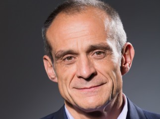 Jean-Pascal Tricoire nommé membre du CA du Pacte Mondial des Nations Unies