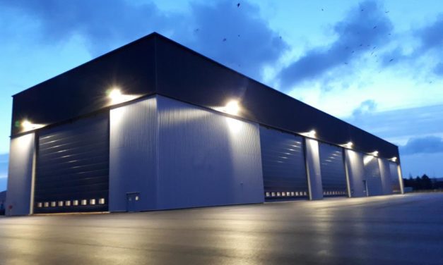 Laurent Schneider-Maunoury Président de Naval Energies « nous avons besoin de visibilité sur l’hydrolien »