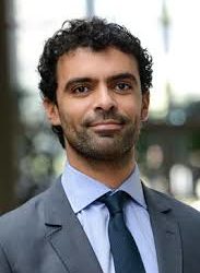 Loc Renewables acquiert 70% d&rsquo;INNOSEA