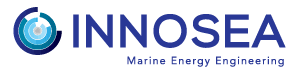 INNOSEA