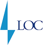 Loc Renewables acquiert 70% d’INNOSEA